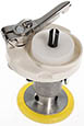   JT-8900-D (52 mm) .102.09-32